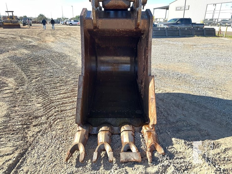 2023-xcmg-xe300u-image-11