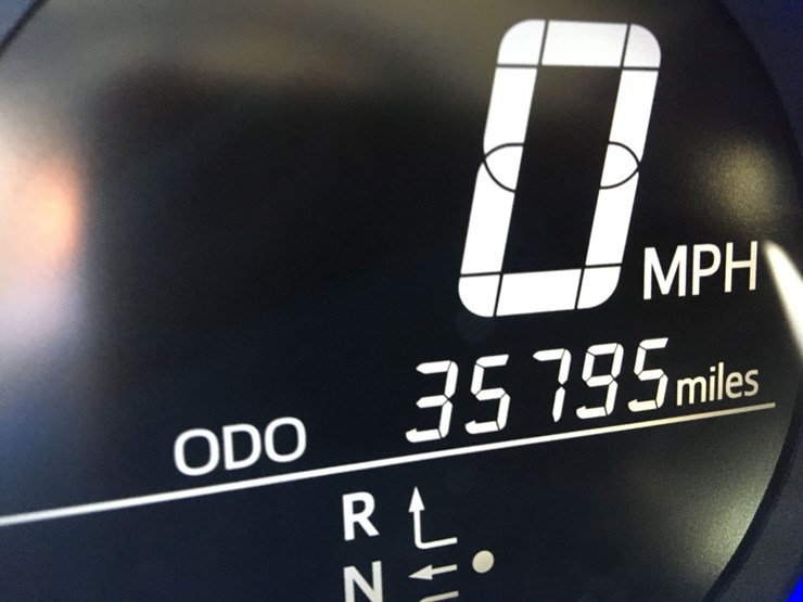 2014-toyota-rav4-image-5