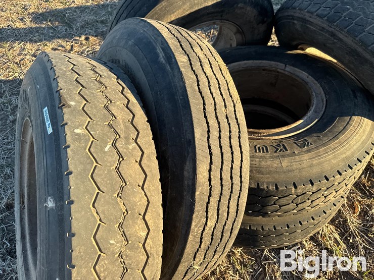 10r20-tires-&-rims-image-19