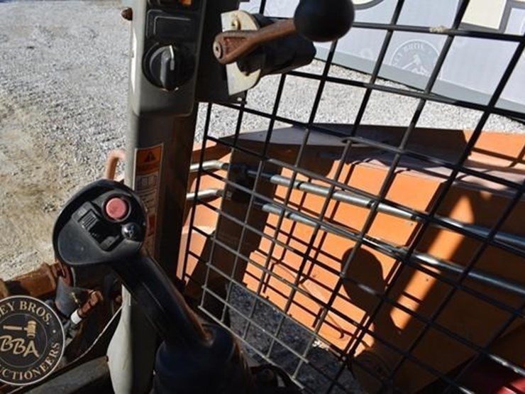 2018-case-tr310-image-41