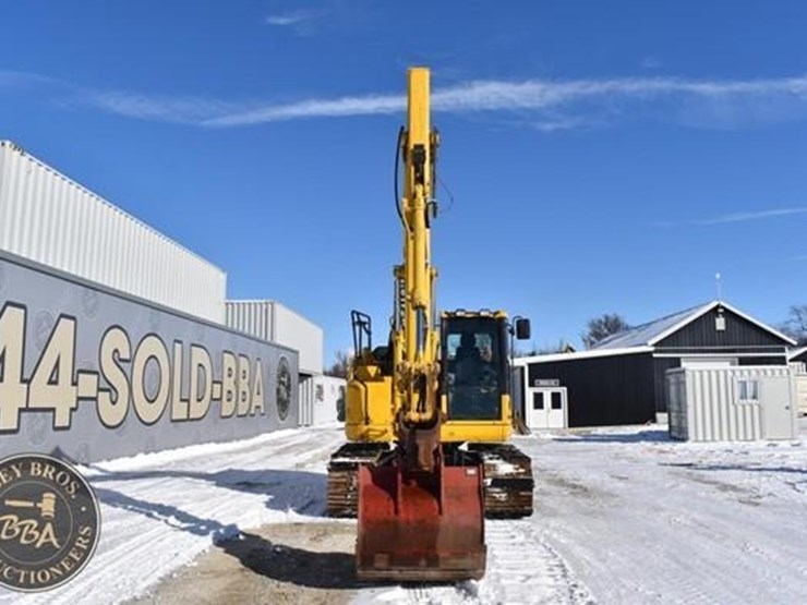 2021-komatsu-pc138us-lc-11-image-9