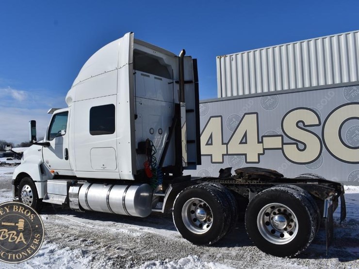 2019-international-lt-image-5