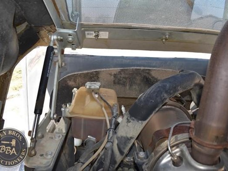 wacker-neuson-wl60t-image-61