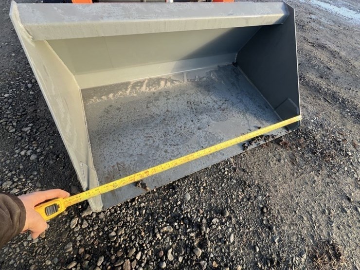 2025-hurricane-hrc600l-mini-compact-track-loader-image-9