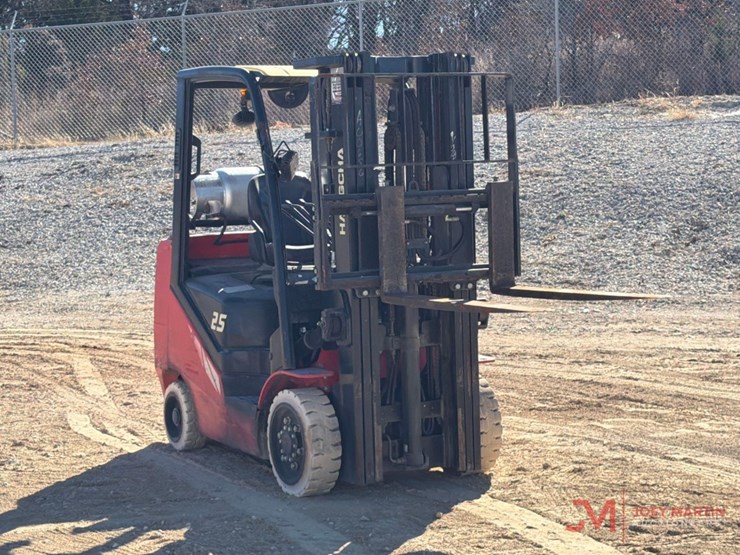 hangcha-cpyd25-image-1