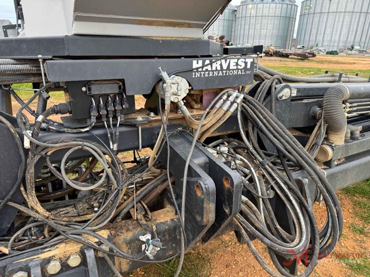 2019-international-12-image-17