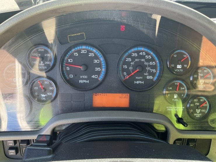 2014-international-7500-u/t-image-27