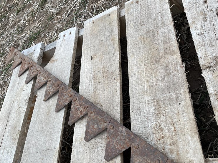 5.5'-sickle-bar-image-11