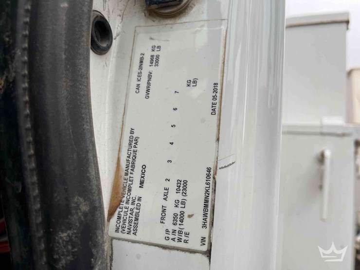 2019-international-workstar-7300-image-2