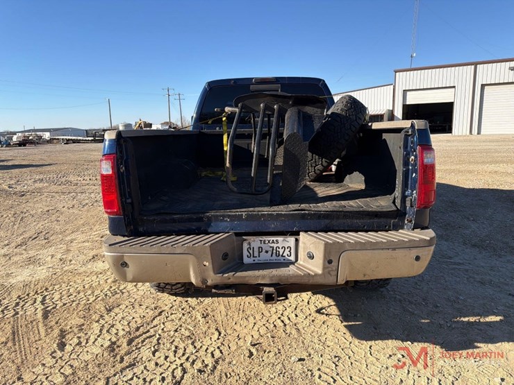 2009-ford-f350-image-4