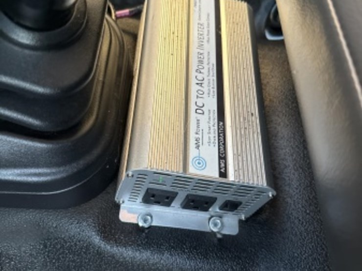 2009-ford-f350-image-33