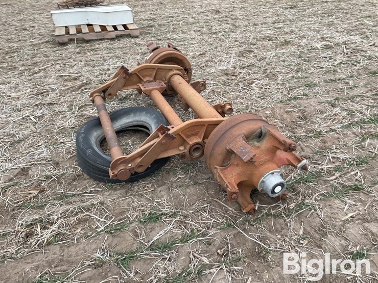 neway-tag-axle-image-9