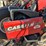 2012-case-ih-1250-image-16
