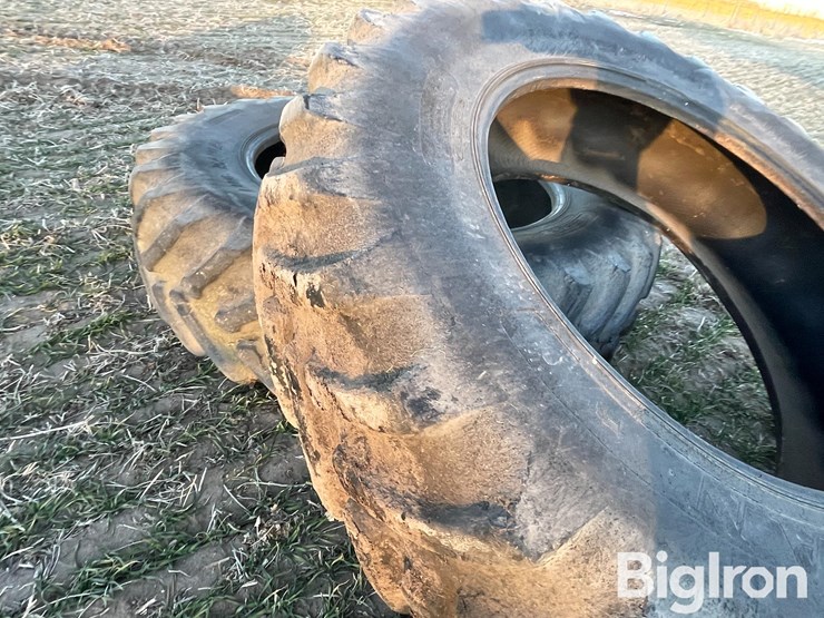 titan-18.4r42-tires-image-17