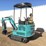 unused-2025-dig-master-dm200-mini-excavator,-image-4