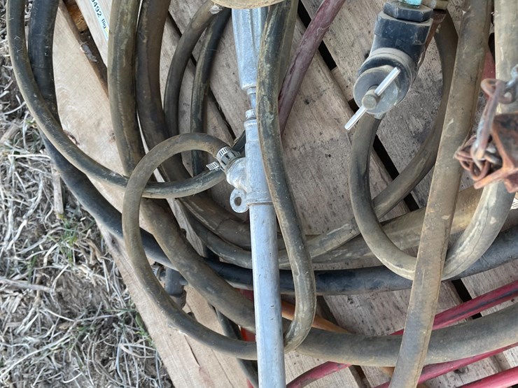 disk-spray-kit-image-16