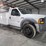 2007-ford-f550-sd-image-2