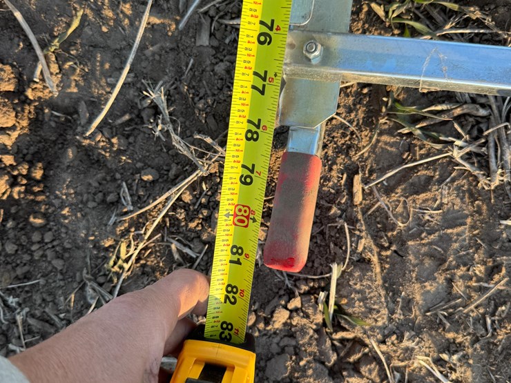 ericson-aluminum-atv-ramps-&-car-ramps-image-16