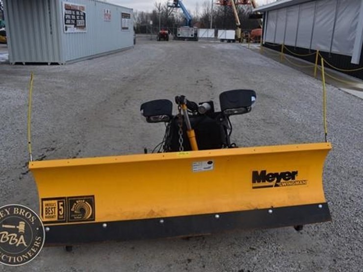 snow-plow-meyer-wingman-38911-image-9