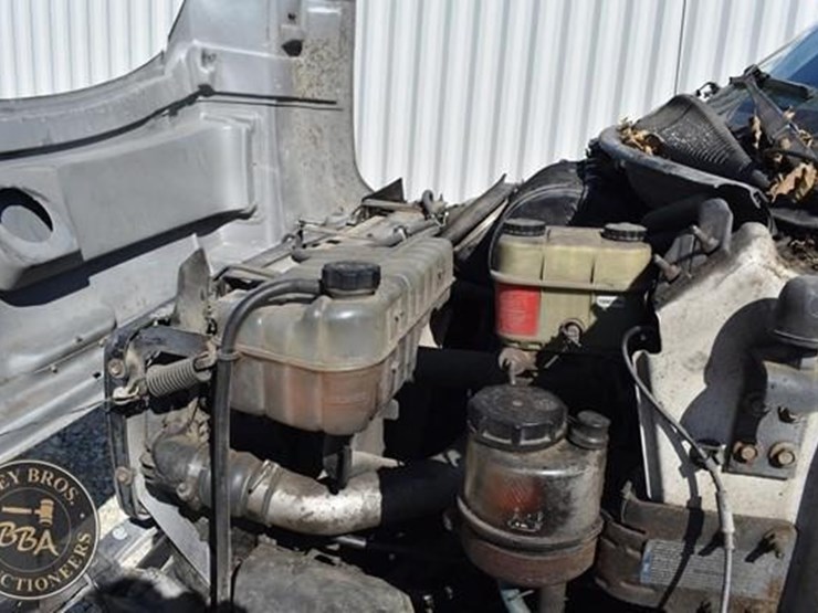 2007-gmc-topkick-c5500-image-14