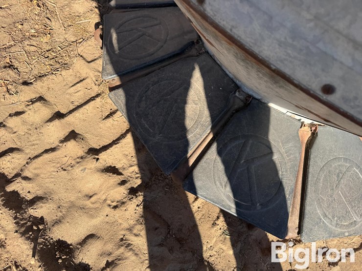 big-husky-hog-feeders-image-18