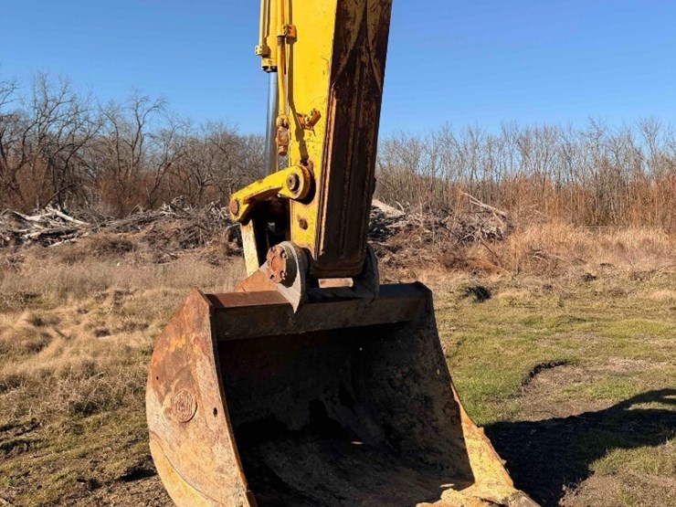 2012-kobelco-sk500-lc-9-image-14