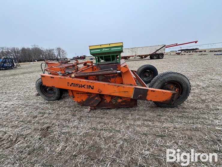 miskin-m-7000-pull-type-scraper-image-8