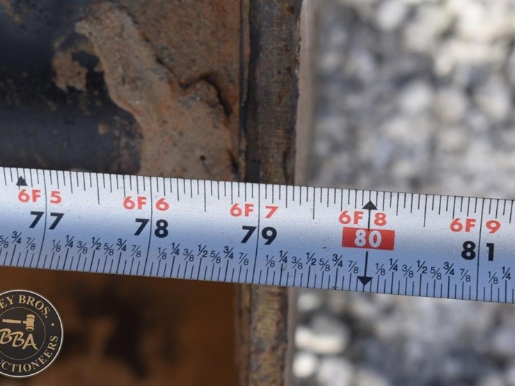 2020-caterpillar-299d3-image-21