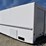 truck-bed-tpi-composites-18ft-delivery-body-38953-image-2