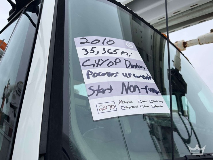 2010-international-durastar-4300-image-25