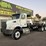 2015-peterbilt-pb348-rolloff-truck-image-2