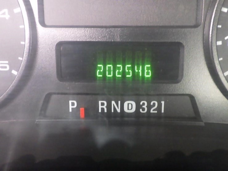 2006-ford-f450-image-21