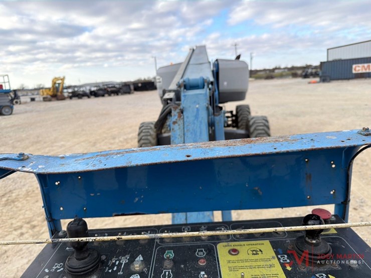 2017-genie-s65-image-24