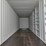 40'-high-cube-multi-door-shipping-container-image-6