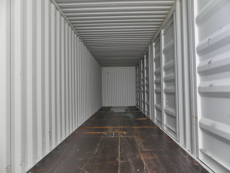 40'-high-cube-multi-door-shipping-container-image-6