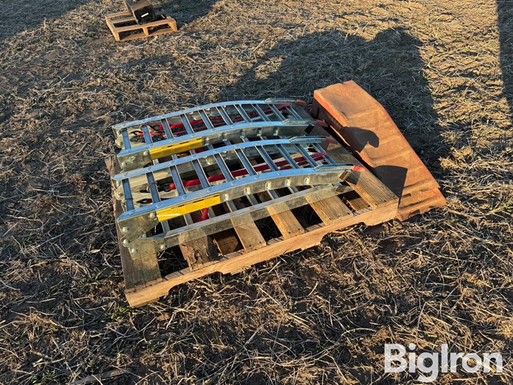 ericson-aluminum-atv-ramps-&-car-ramps-image-9