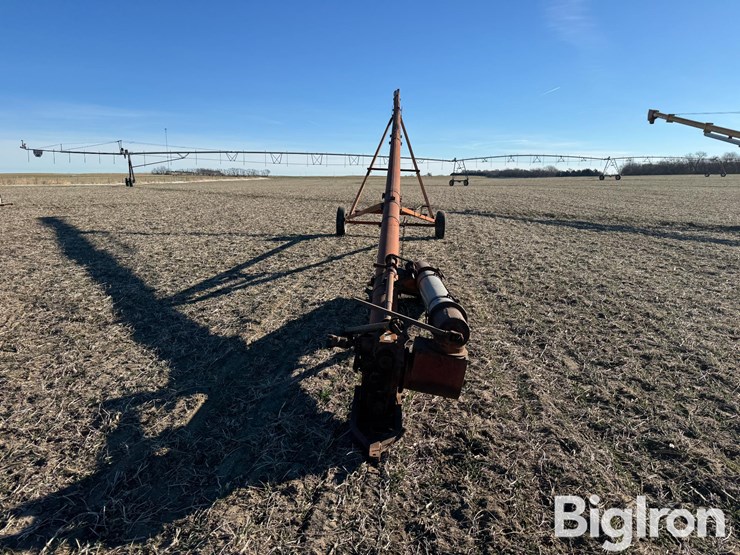 sudenga-8"x65'-auger-w/swing-out-hopper-image-2