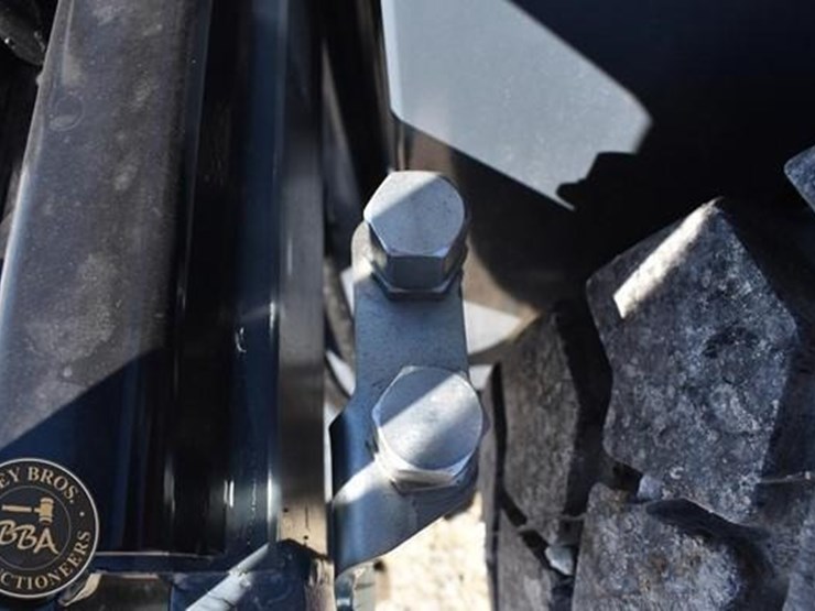 heli-cpyd25-image-12