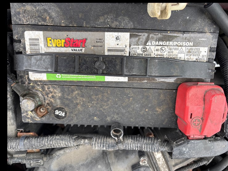 2007-honda-crv-image-15