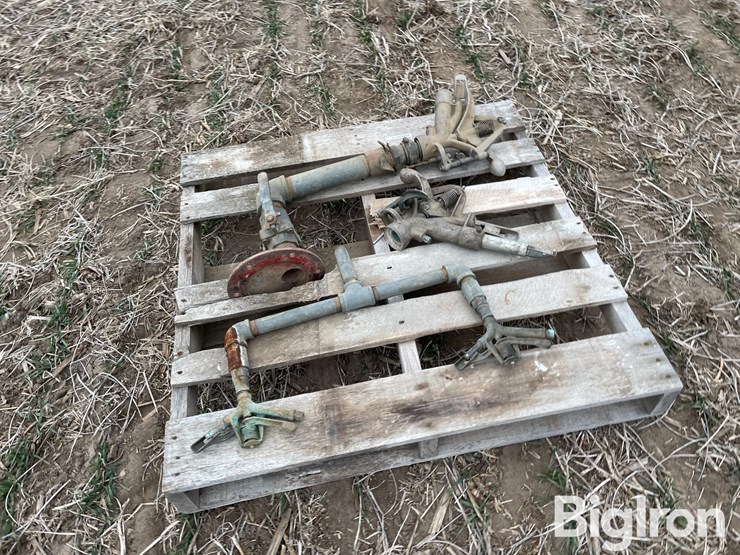 rain-bird-end-guns-image-5