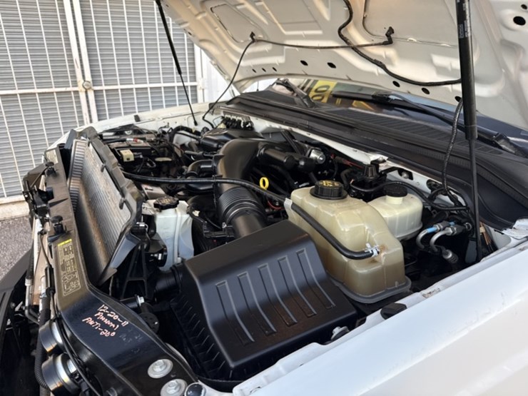 2009-ford-f350-image-21