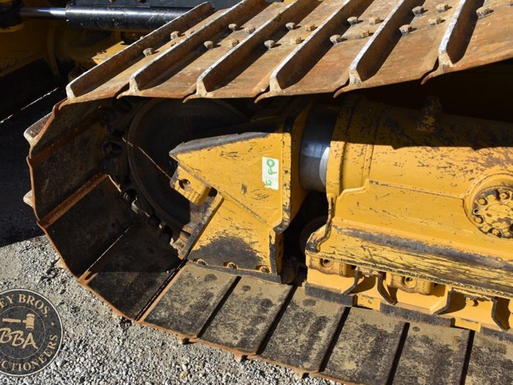 2012-ford-f350-xlt-image-86