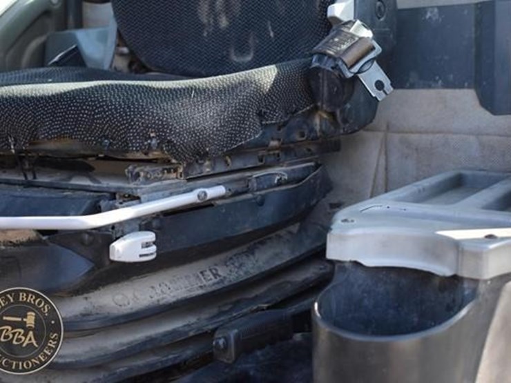 wacker-neuson-wl60t-image-8