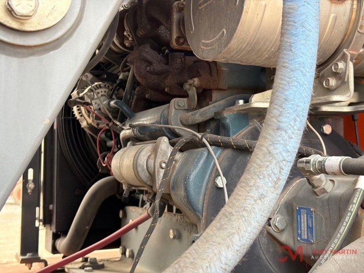 snorkel-tb126j-image-17