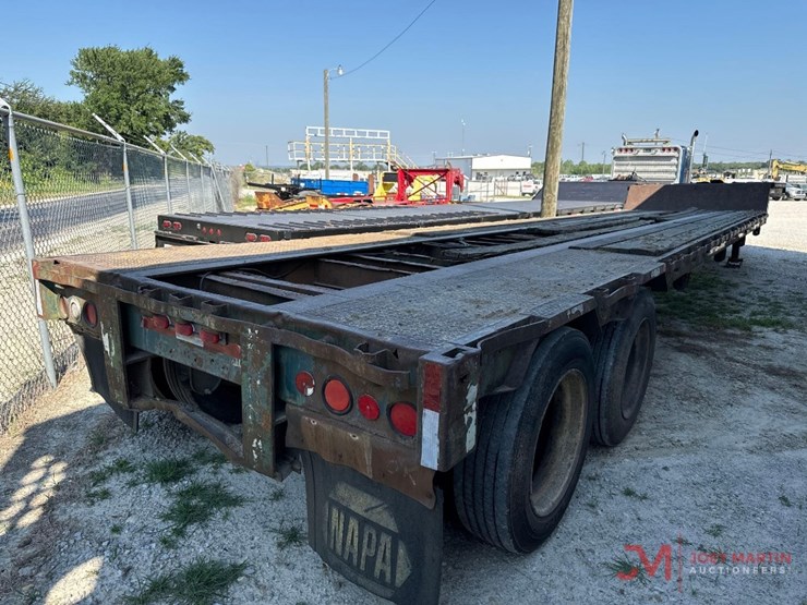 1984-great-dane-trailer-image-2