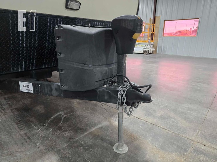 2016-crossroads-sunset-trail-ultra-lite-237bh-image-17