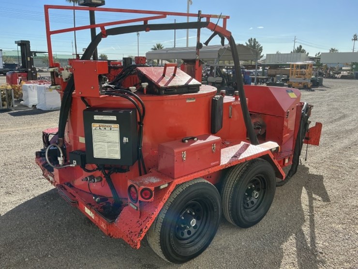 2018-crafco-ss250d-towable-crack-sealer-image-5