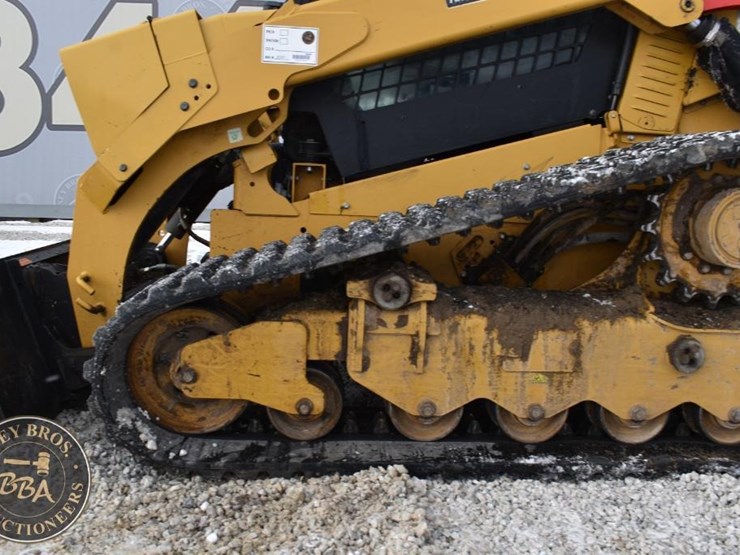 2019-caterpillar-299d3-xe-image-25