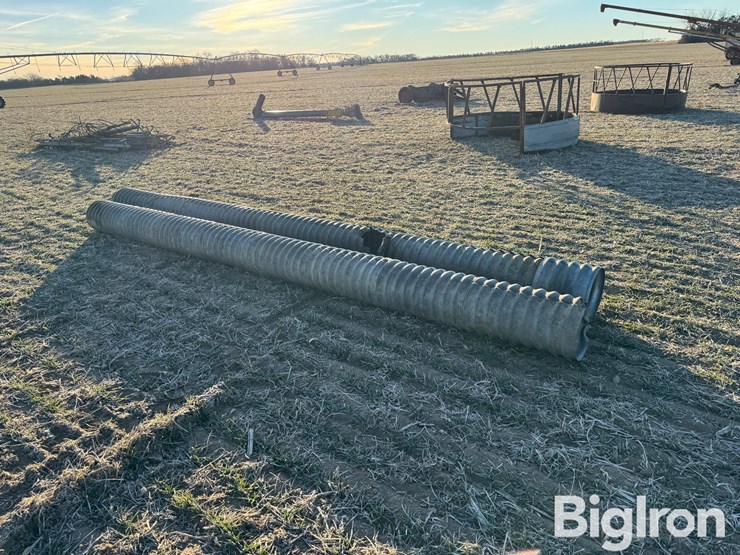 12"x16'-galvanized-culverts-image-6