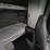 2019-kenworth-t680-image-16